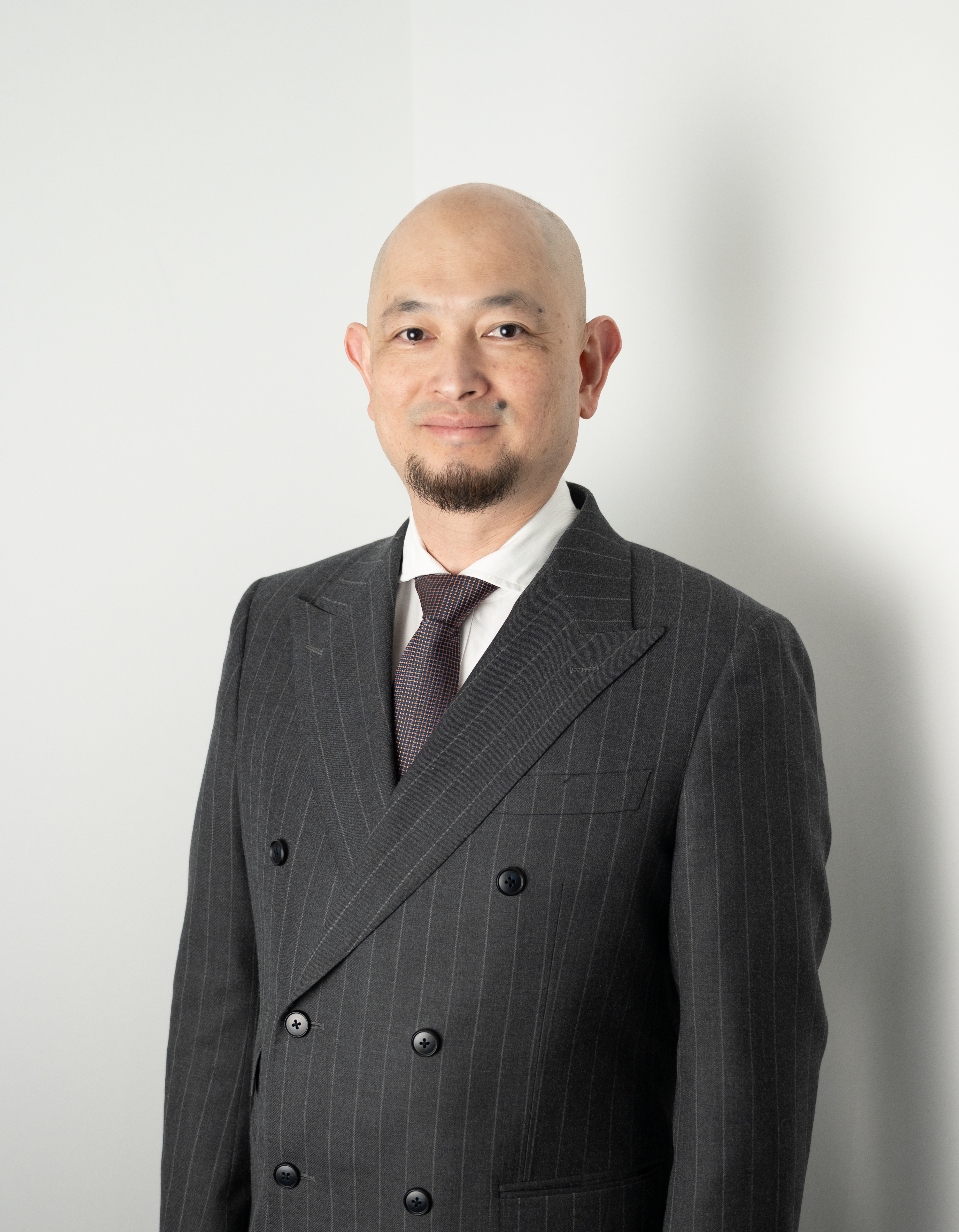 Malek Manas Lawyers
