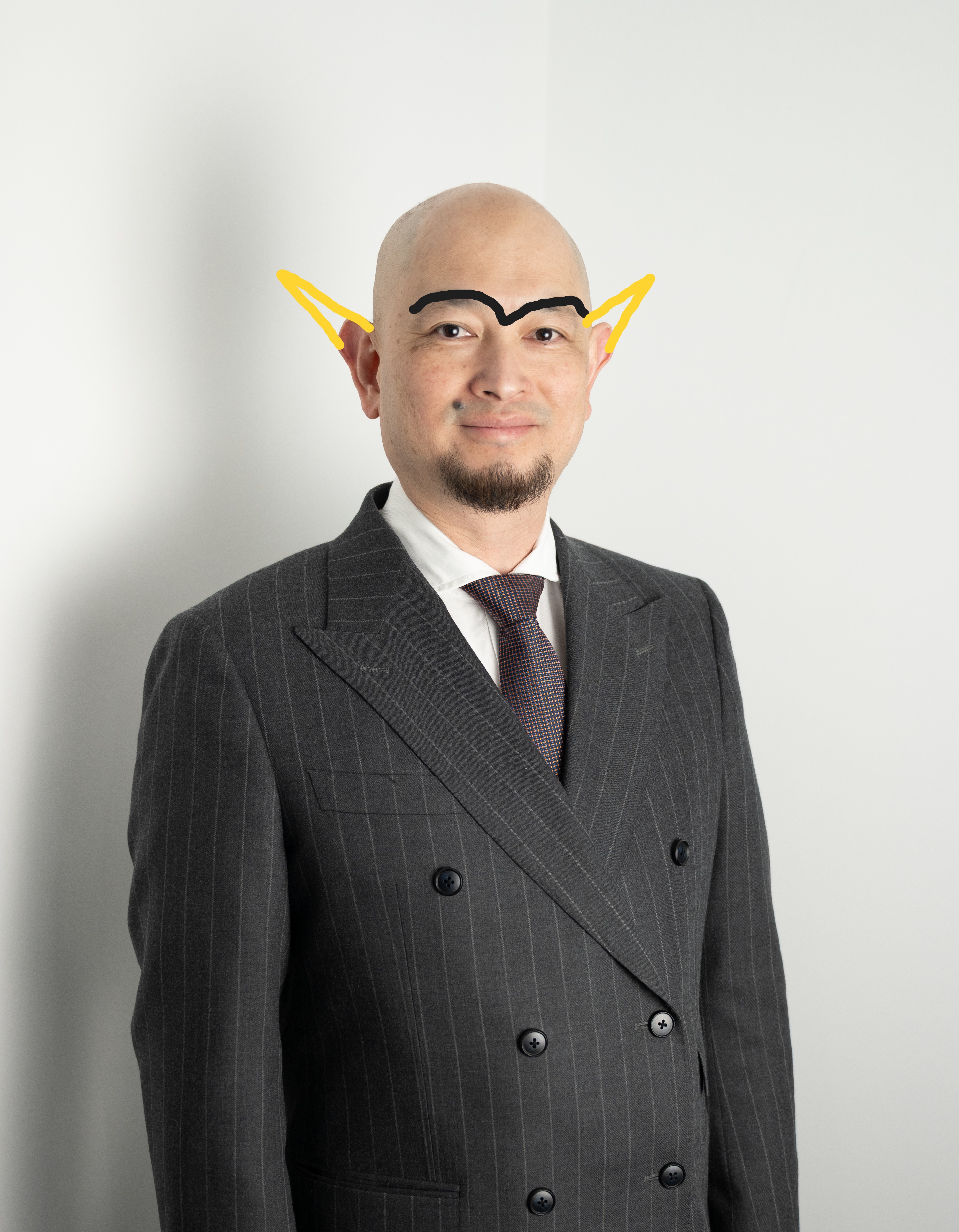 Tahsin Malek